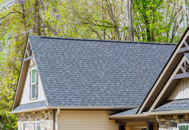 Best Roof Installation  in Lauderhill, FL